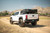 Toyota Tacoma Spec Series Rear Bumper - DV8 Offroad RBTT1-08