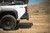 Toyota Tacoma Spec Series Rear Bumper - DV8 Offroad RBTT1-08