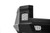 Toyota Tacoma Spec Series Rear Bumper - DV8 Offroad RBTT1-08