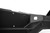 Toyota Tacoma Spec Series Rear Bumper - DV8 Offroad RBTT1-08