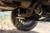 2016-2023 Toyota Tacoma Front Skid Plate - DV8 Offroad SPTT1-04