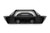 FS-25 Stubby Front Bumper with Plated Bull Bar - DV8 Offroad FBJL-06