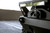 FS-25 Stubby Front Bumper with Plated Bull Bar - DV8 Offroad FBJL-06