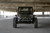 FS-25 Stubby Front Bumper with Plated Bull Bar - DV8 Offroad FBJL-06