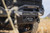 2020-2023 GMC Sierra 2500/3500 Spec Series Front Bumper - DV8 Offroad FBGC2-01