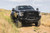 2020-2023 GMC Sierra 2500/3500 Spec Series Front Bumper - DV8 Offroad FBGC2-01