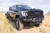 2020-2023 GMC Sierra 2500/3500 Spec Series Front Bumper - DV8 Offroad FBGC2-01