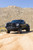 2020-2023 GMC Sierra 2500/3500 Spec Series Front Bumper - DV8 Offroad FBGC2-01