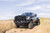 2020-2023 GMC Sierra 2500/3500 Spec Series Front Bumper - DV8 Offroad FBGC2-01