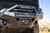 2020-2023 GMC Sierra 2500/3500 Spec Series Front Bumper - DV8 Offroad FBGC2-01