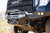 2020-2023 GMC Sierra 2500/3500 Spec Series Front Bumper - DV8 Offroad FBGC2-01