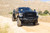 2020-2023 GMC Sierra 2500/3500 Spec Series Front Bumper - DV8 Offroad FBGC2-01