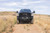 2020-2023 GMC Sierra 2500/3500 Spec Series Front Bumper - DV8 Offroad FBGC2-01