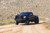 2020-2023 GMC Sierra 2500/3500 Spec Series Front Bumper - DV8 Offroad FBGC2-01