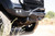 2020-2023 GMC Sierra 2500/3500 Spec Series Front Bumper - DV8 Offroad FBGC2-01