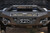 2020-2023 GMC Sierra 2500/3500 Spec Series Front Bumper - DV8 Offroad FBGC2-01