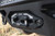 2020-2023 GMC Sierra 2500/3500 Spec Series Front Bumper - DV8 Offroad FBGC2-01