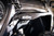 Jeep Wrangler JL Slim Fender Flares - DV8 Offroad FDJL-07