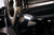 Jeep Wrangler JL Slim Fender Flares - DV8 Offroad FDJL-07