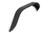 Jeep Wrangler JL Slim Fender Flares - DV8 Offroad FDJL-07