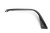 Jeep Wrangler JL Slim Fender Flares - DV8 Offroad FDJL-07