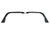 Jeep Wrangler JL Slim Fender Flares - DV8 Offroad FDJL-07