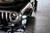 Jeep Wrangler JL Slim Fender Flares - DV8 Offroad FDJL-07