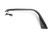 Jeep Wrangler JL Slim Fender Flares - DV8 Offroad FDJL-07