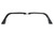 Jeep Wrangler JL Slim Fender Flares - DV8 Offroad FDJL-07