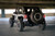 Jeep Wrangler JL Slim Fender Flares - DV8 Offroad FDJL-07