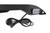 Jeep Wrangler JL Slim Fender Flares - DV8 Offroad FDJL-07