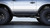 Ford Bronco OE Plus 2-Door Side Steps - DV8 Offroad SRBR-05