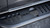 Ford Bronco OE Plus 2-Door Side Steps - DV8 Offroad SRBR-05