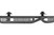 Ford Bronco OE Plus 2-Door Side Steps - DV8 Offroad SRBR-05