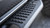 Ford Bronco OE Plus 2-Door Side Steps - DV8 Offroad SRBR-05