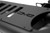 Ford Bronco OE Plus 2-Door Side Steps - DV8 Offroad SRBR-05