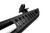 Ford Bronco OE Plus Series Side Steps - DV8 Offroad SRBR-02