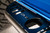 Ford Bronco OE Plus Series Side Steps - DV8 Offroad SRBR-02