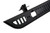 Ford Bronco OE Plus Series Side Steps - DV8 Offroad SRBR-02