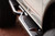 Ford Bronco OE Plus Series Side Steps - DV8 Offroad SRBR-02
