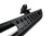 Ford Bronco OE Plus Series Side Steps - DV8 Offroad SRBR-02