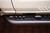 Ford Bronco OE Plus Series Side Steps - DV8 Offroad SRBR-02