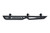 Ford Bronco OE Plus Series Side Steps - DV8 Offroad SRBR-02
