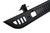 Ford Bronco OE Plus Series Side Steps - DV8 Offroad SRBR-02