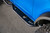 Ford Bronco OE Plus Series Side Steps - DV8 Offroad SRBR-02