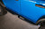 Ford Bronco OE Plus Series Side Steps - DV8 Offroad SRBR-02