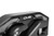 Pocket Fairlead , For Synthetic Rope Winches - DV8 Offroad WBPF-01
