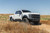 Ford F-250/350 Spec Series Front Bumper - DV8 Offroad FBFF2-06