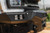 Ford F-250/350 Spec Series Front Bumper - DV8 Offroad FBFF2-06