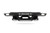 Ford F-250/350 Spec Series Front Bumper - DV8 Offroad FBFF2-06